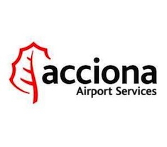 Acciona Airport Services