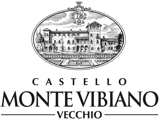 Castello Monte Vibiano Vecchio