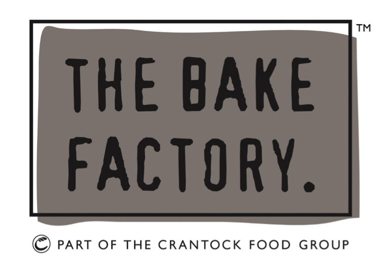The Bake Factory™