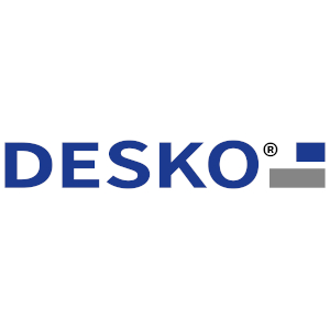 The Fourth Dimension of Performance – DESKO PENTA Scanner® 4X. DESKO launches new edition of class-leading full-page scanner PENTA Scanner.