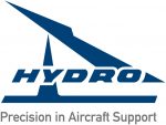 HYDRO Systems KG - Ground Support Equipment, Engine & Airframe Tooling, Engineering and Service