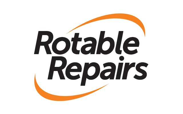 Rotable Repairs Ltd