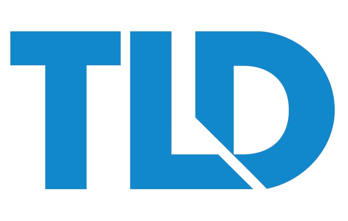 TLD Europe