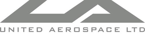 United Aerospace Ltd