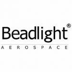 Beadlight Logo