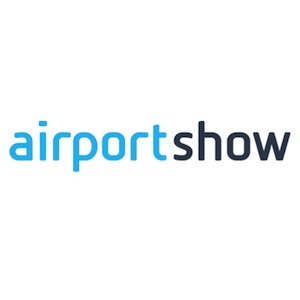 e-Apron to showcase airport ground handling technologies at Airport Show