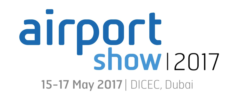 Airport Show 2017 launches the Airport Security Zone