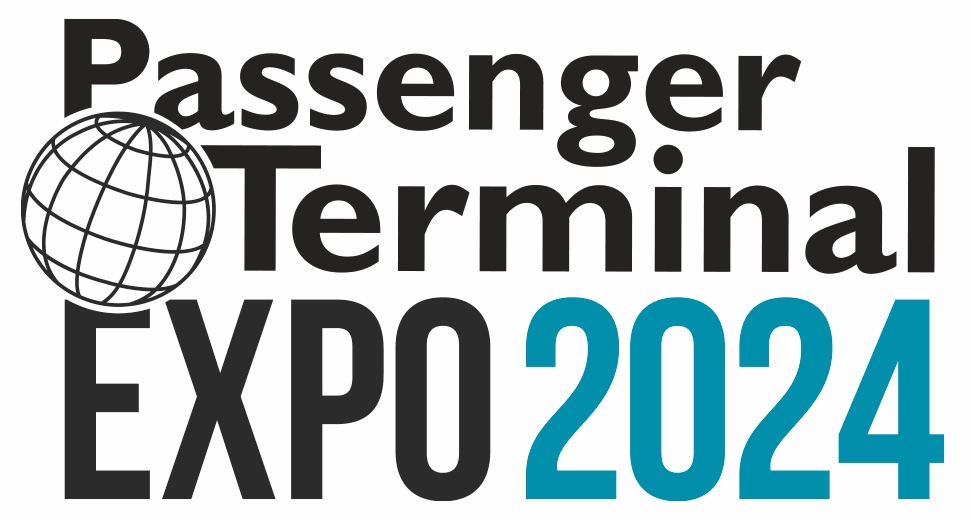 Passenger Terminal Conference 2024 speaker spotlight: Matthew Vaughan, director, aviation security and cyber, IATA