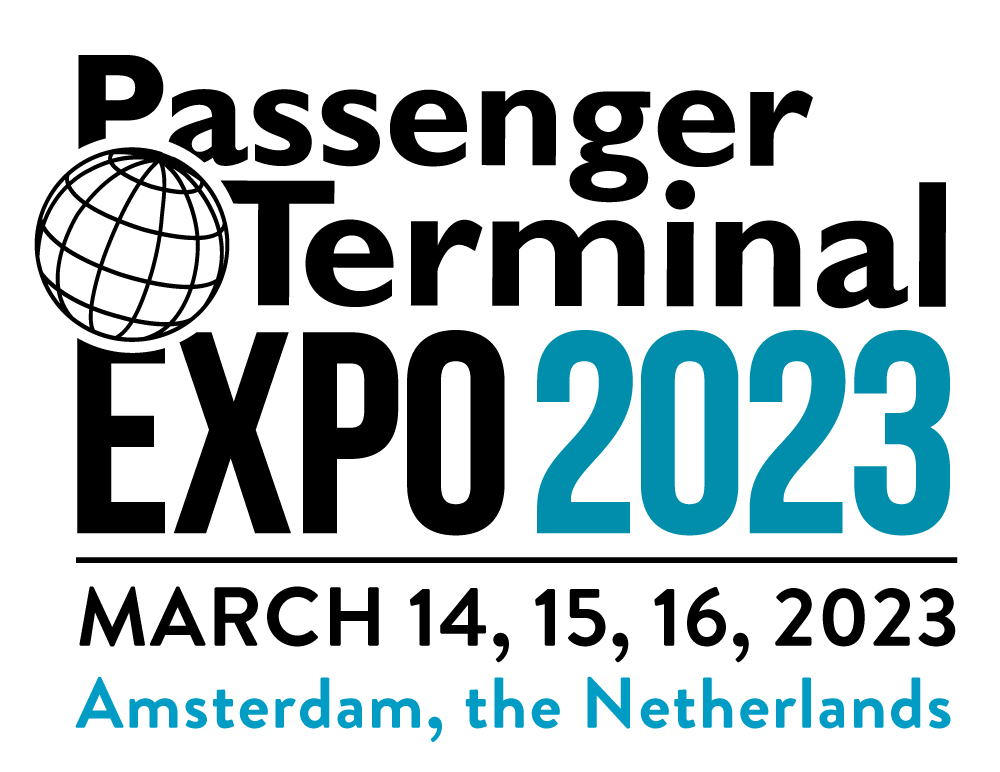 Passenger Terminal EXPO & CONFERENCE 2023