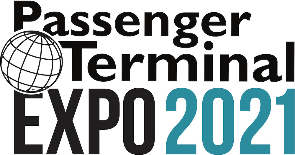 Passenger Terminal EXPO: New 2021 dates announced