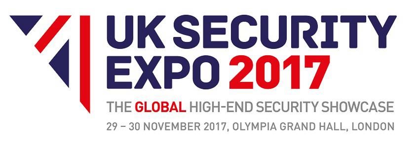 Cabinet Office, NATO, Europol and Global Cyber Alliance confirmed to speak at UK Security Expo 2017