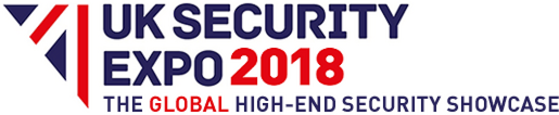 Buro Happold and Farrells announced as partners for the new Protecting Urban Spaces Feature UK Security Expo 2018