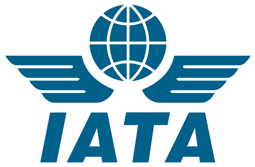 IATA Legal Symposium 2017