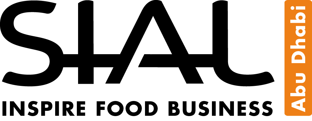 UAE Armed Forces sign deals worth AED 763 million at SIAL 2016