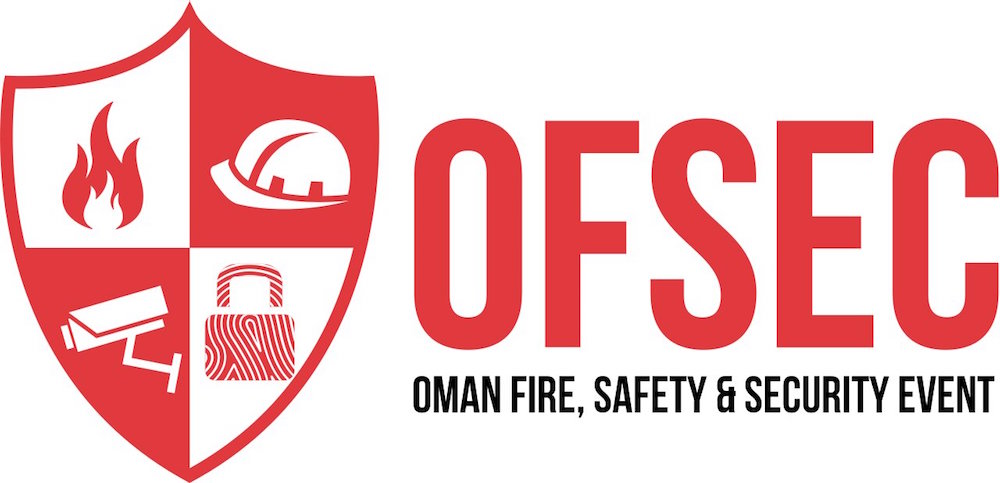 OFSEC – Oman Fire, Safety & Security Event