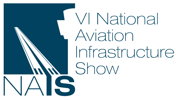 6th National Aviation Infrastructure Show – NAIS