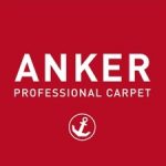 ANKER - Aircraft Textile Floor Coverings, Airline Carpeting