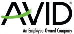AVID Products, Inc.