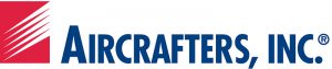 Aircrafters, Inc. logo