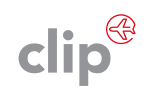 Clip Ltd