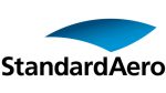 StandardAero - Maintenance, Repair and Overhaul - MRO Providers