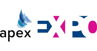 APEX EXPO