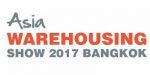 Asia Warehousing Show 2017