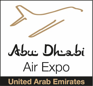 Passenger Hydro Aircraft Zero Emissions presented at Abu Dhabi Air Expo!