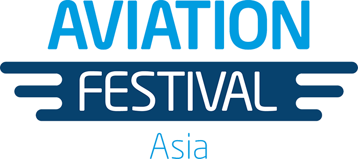 Aviation Festival Asia 2022