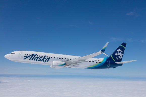 British Airways Forges Closer Ties With Alaska Airlines