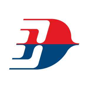 Resultado de imagen para Malaysia Airlines logo