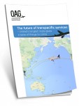 Airport Traffic Analysis / Analytics