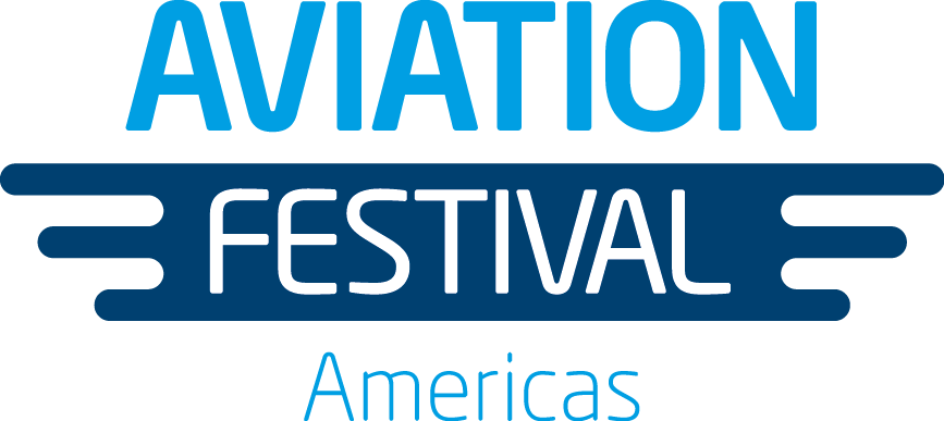 Aviation Festival Americas an unmissable annual gathering for airlines, airports and their partners