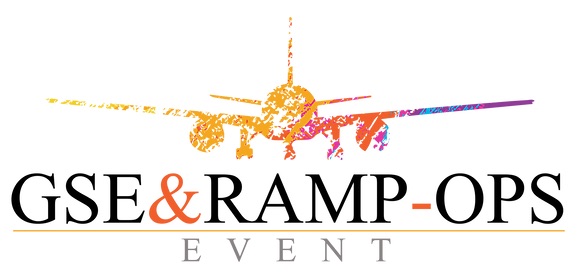 GSE & Ramp OPS Event 2017