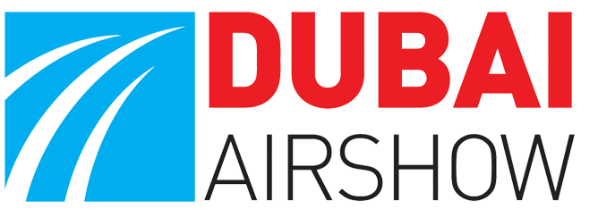 UAE LEADS IN MILITARY DEALS AT DUBAI AIRSHOW 2019