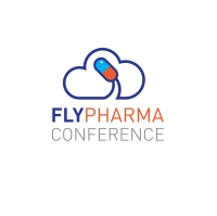 FlyPharma Conference 2017