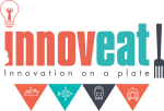Innoveat 2017