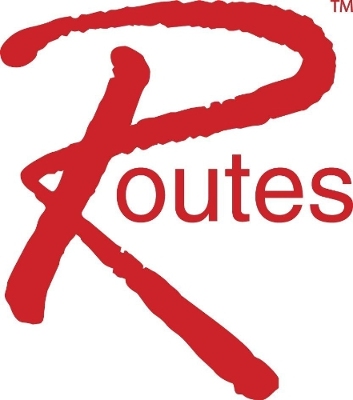 Routes Europe 2017