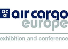 air cargo europe 2017