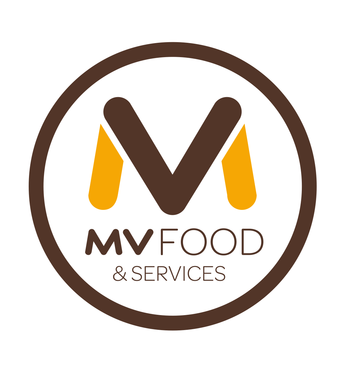 MV Food & Services