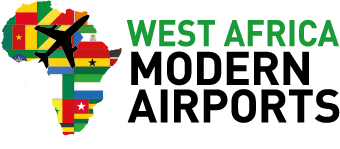 West Africa Modern Airports Conference 2017