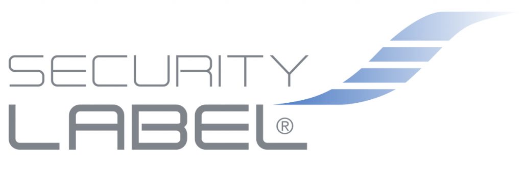 Security Label GmbH