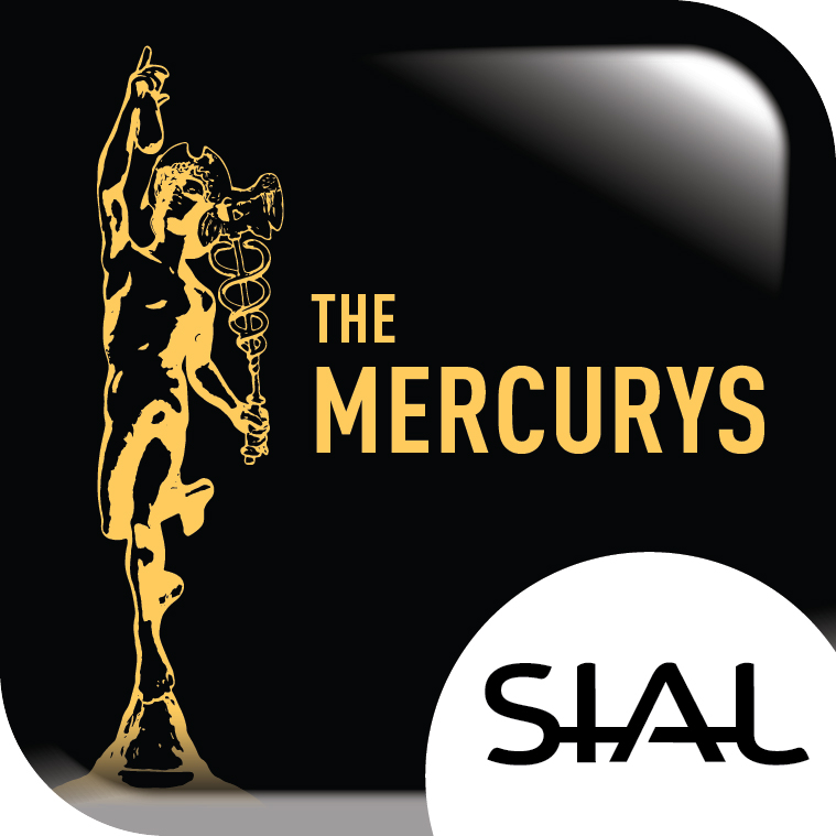 The Mercurys