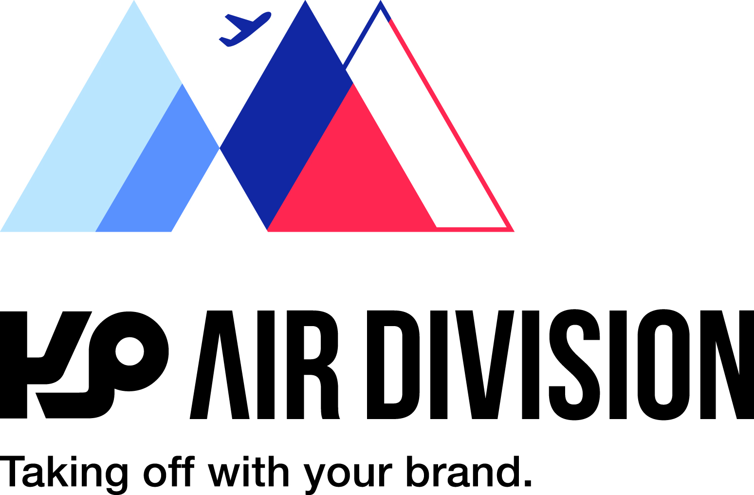 KP - Air Division