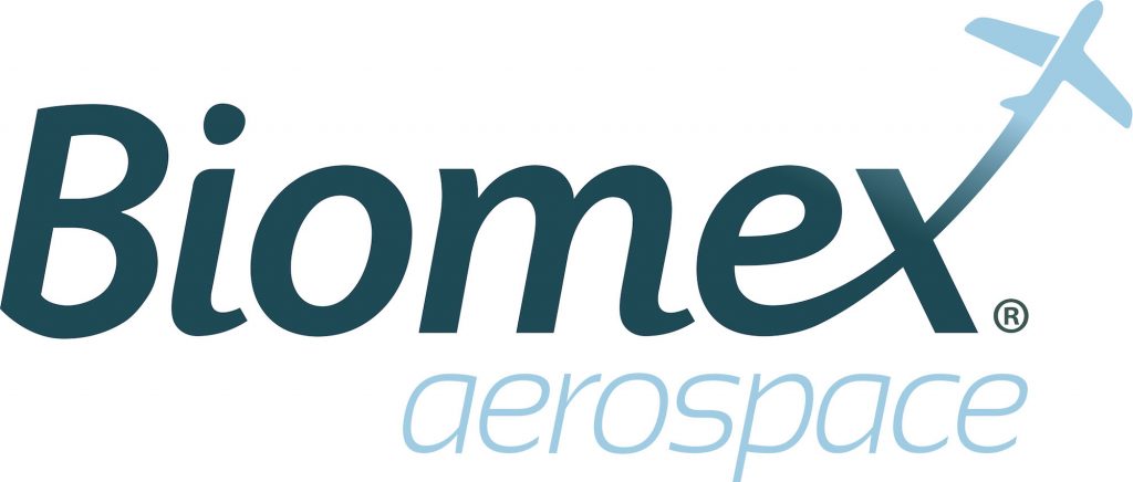 Biomex Aerospace ®