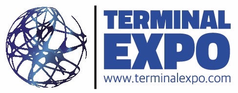 Terminal Expo – Passenger Terminal Industries, Equipment and Technologies Exhibition