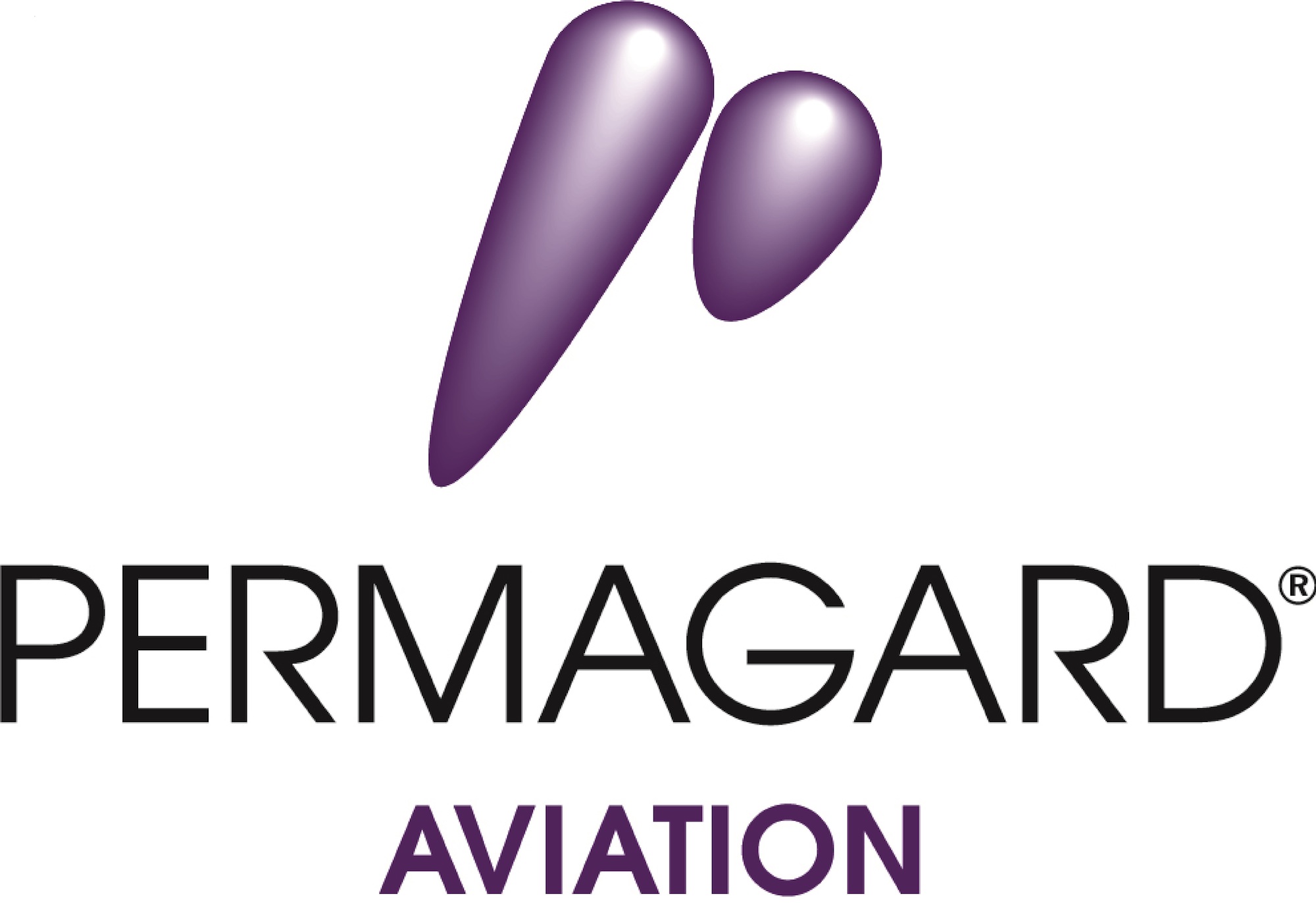 Permagard Aviation