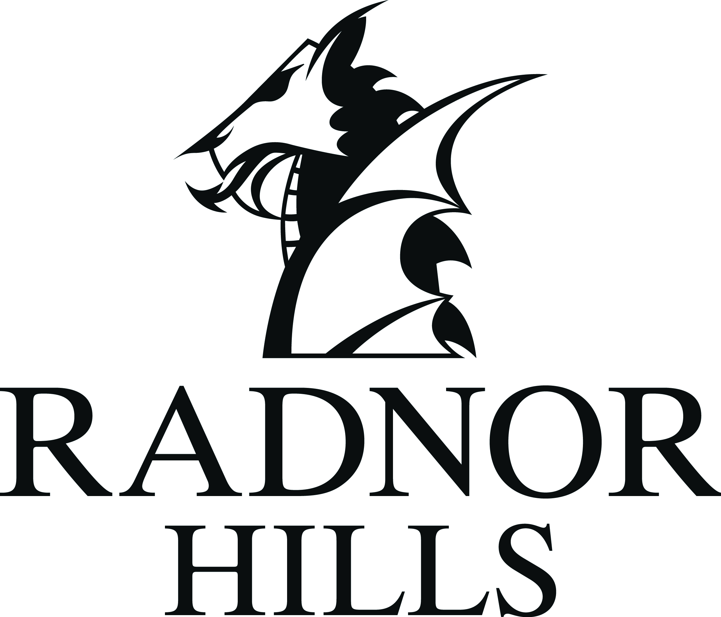 Radnor Hills Mineral Water Company