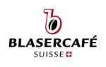 Blaser Café - Customized Coffee Products & Pillow Solutions for Airlines