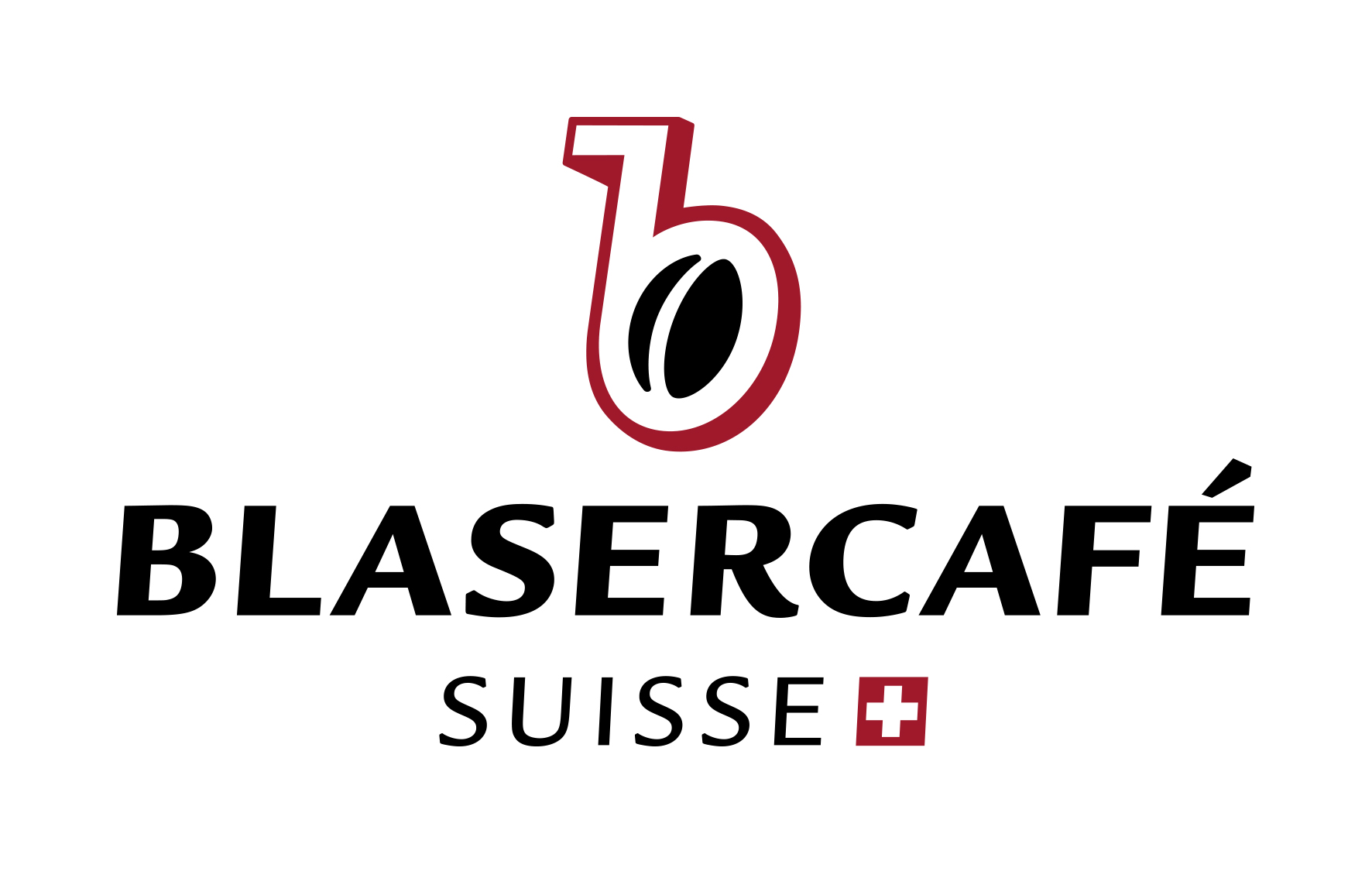 Blaser Café AG